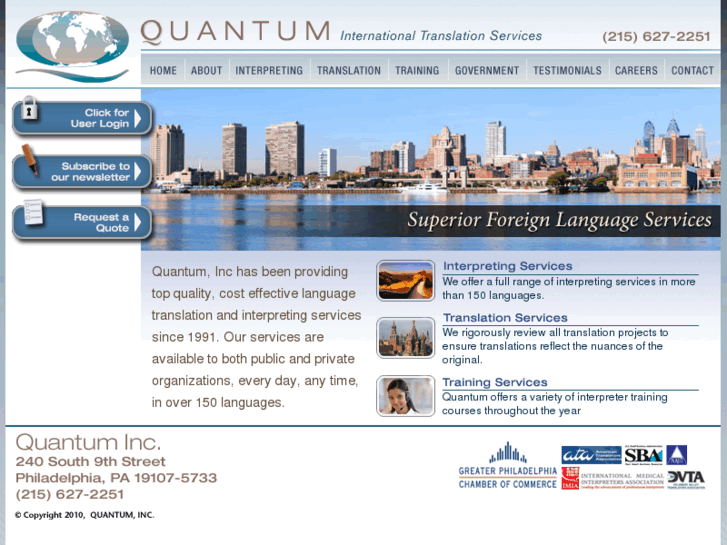 www.quantumtranslations.com