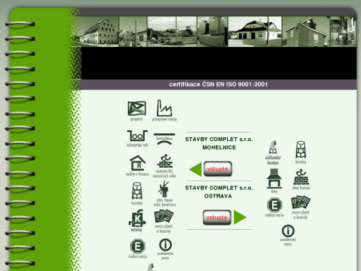 www.scomplet.com
