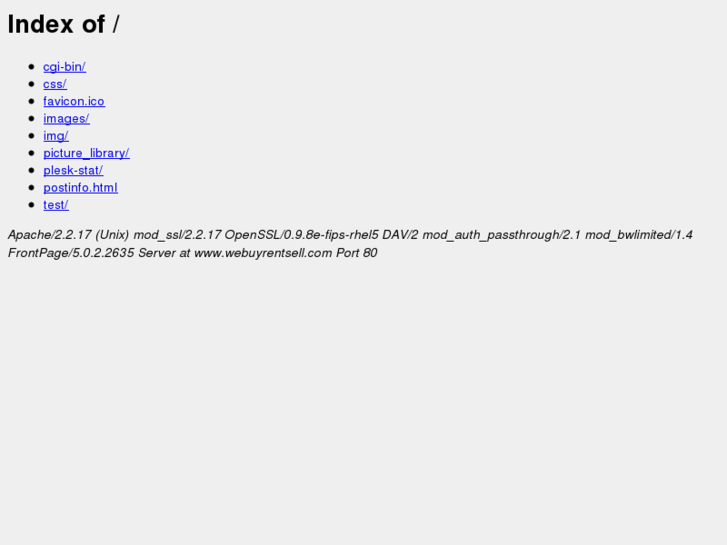 www.webuyrentsell.com