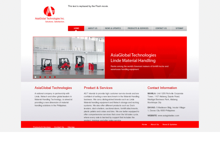 www.asiaglobaltec.com