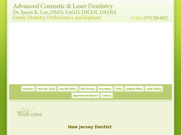 www.drjasonklee.com