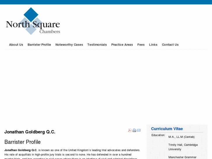 www.goldbergqc.com