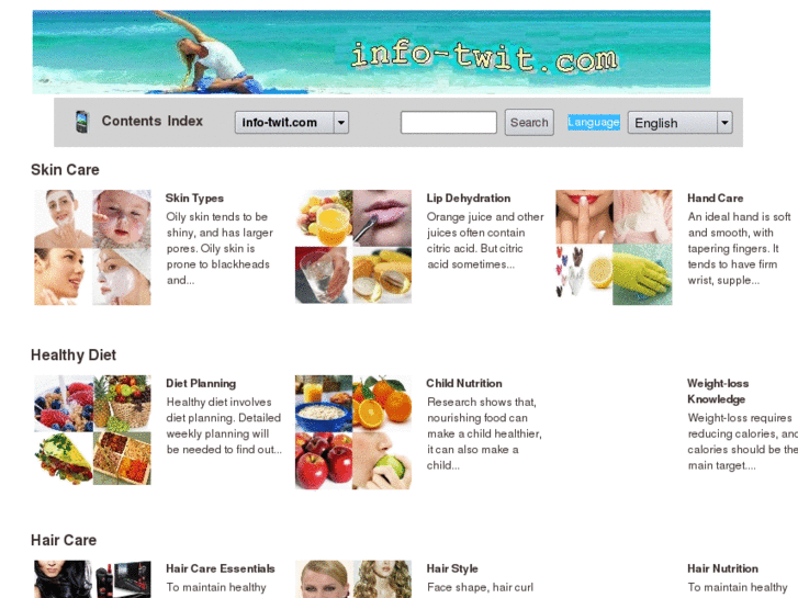 www.info-twit.com