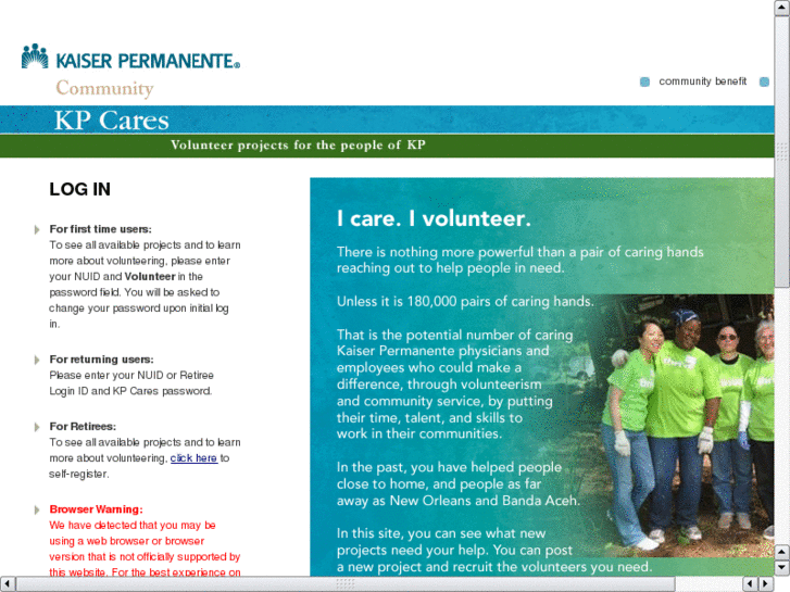 www.kpcares.org