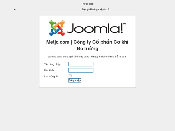 www.metjc.com