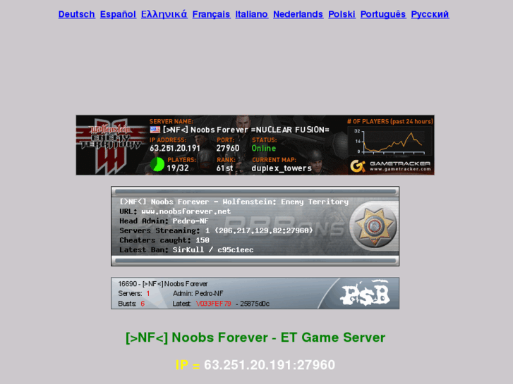 www.noobsforever.info