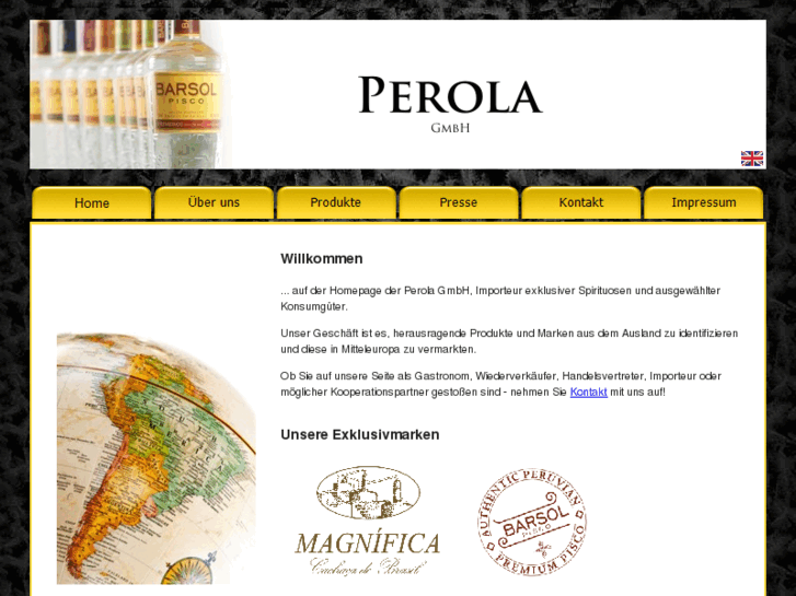 www.perola.eu