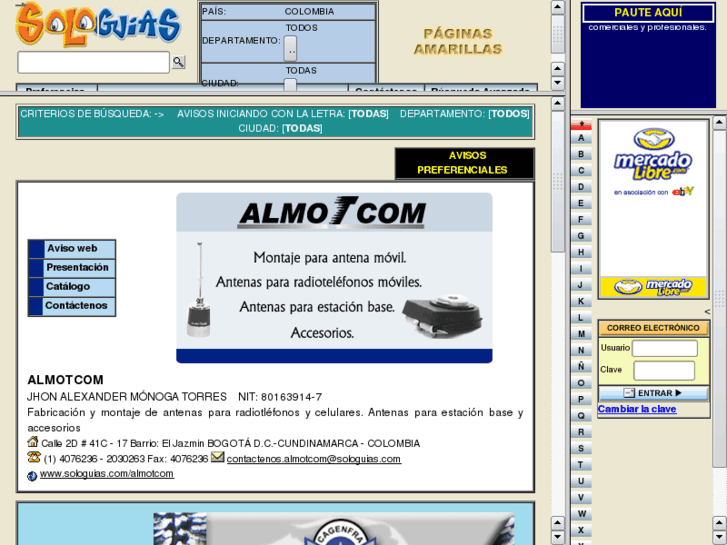 www.zonadeinternet.com