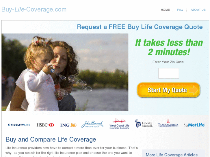 www.buy-life-coverage.com