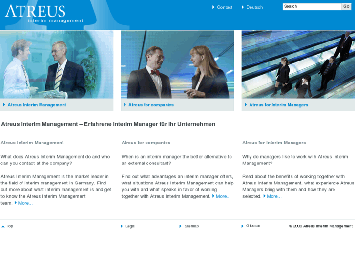 www.ceo-interim.com