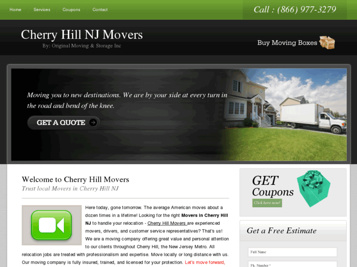 www.cherryhillpamovers.com