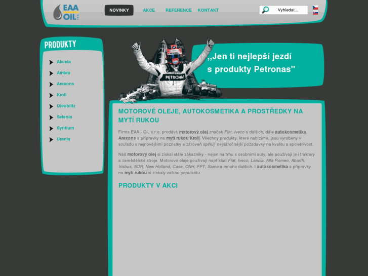 www.eaa.cz