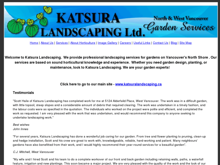 www.gardensvancouver.com