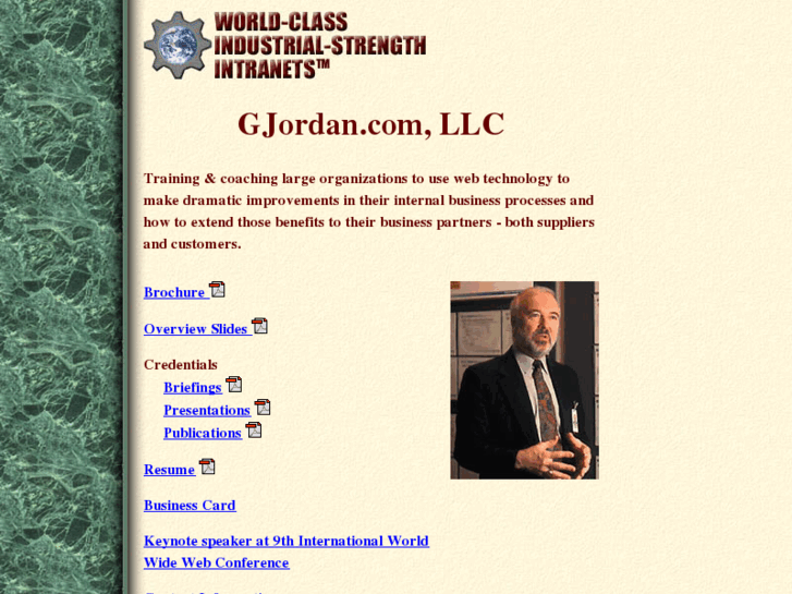 www.gjordan.com