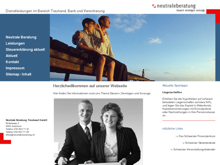 www.neutrale-beratung.ch