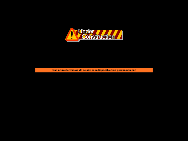 www.nikita-shop.com