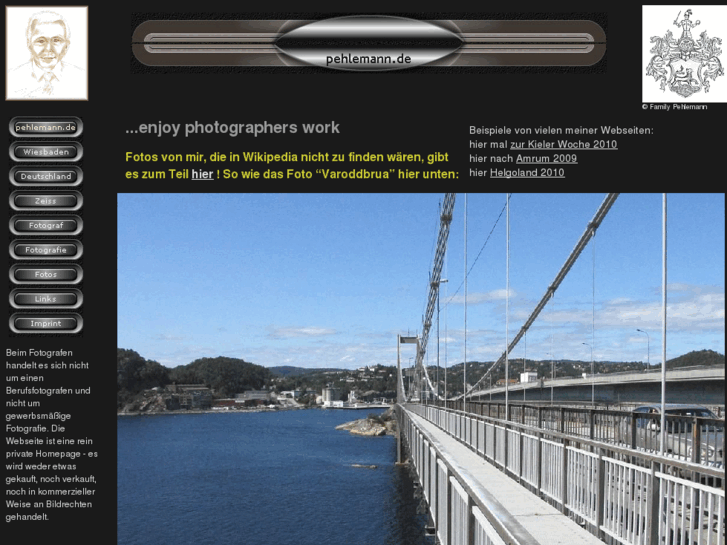 www.pehlemann.de