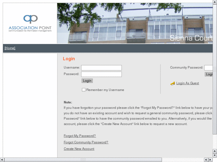 www.siennacourtcondos.com