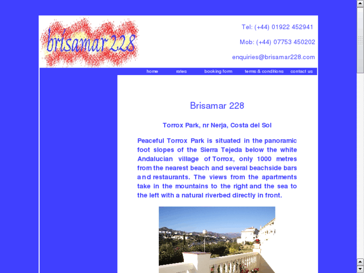 www.brisamar228.com