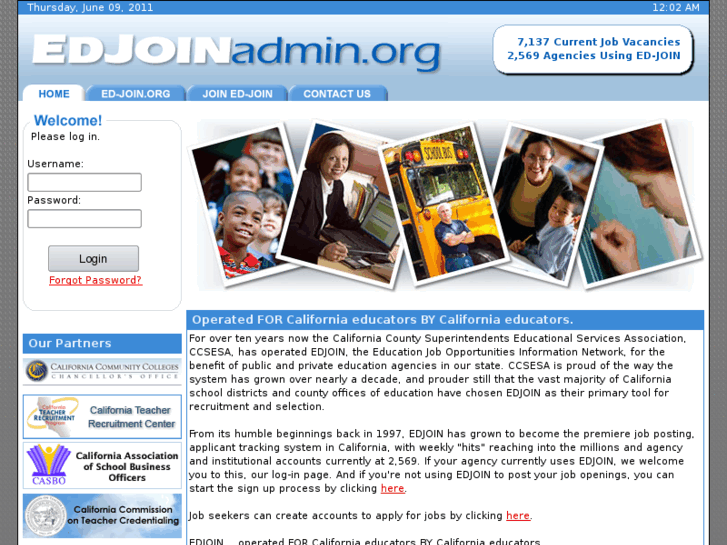 www.edjoinadmin.org