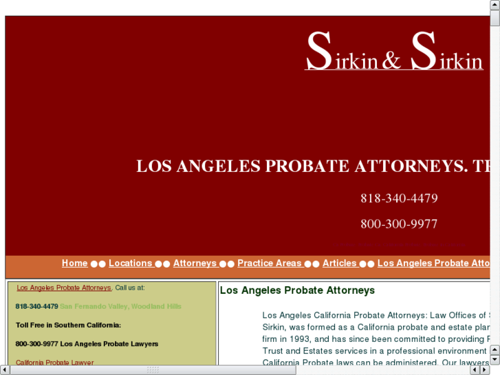 www.etrustserve.com