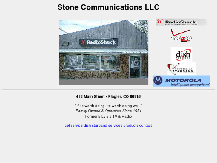 www.stonecommunicationsllc.com