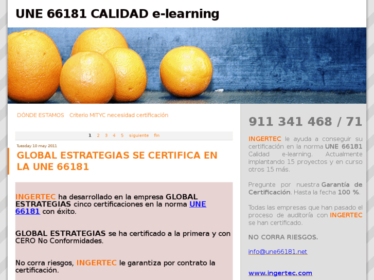 www.une66181.net