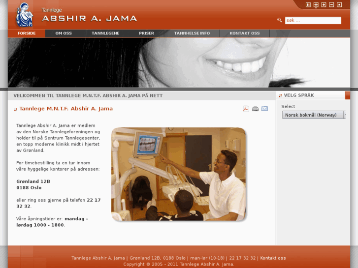 www.drabshir.com