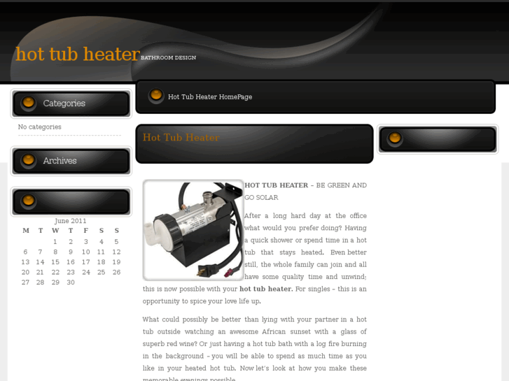 www.hottubheater.org