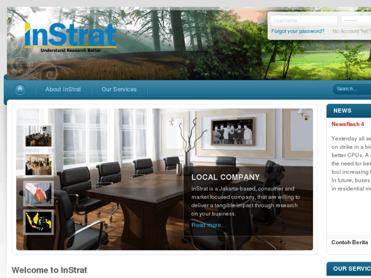 www.instrat.asia