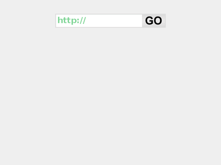 www.nukeviet.us