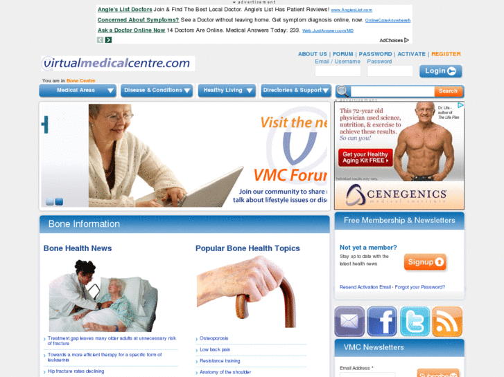 www.virtualbonecentre.com