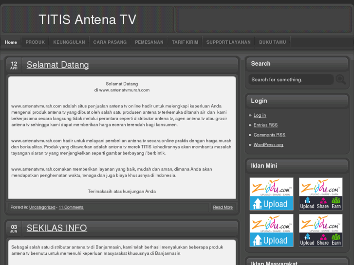 www.antenatvmurah.com