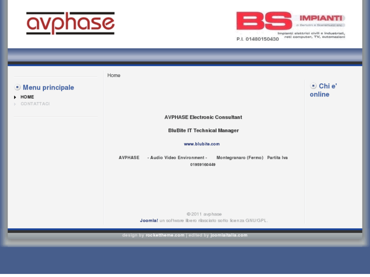 www.avphase.com