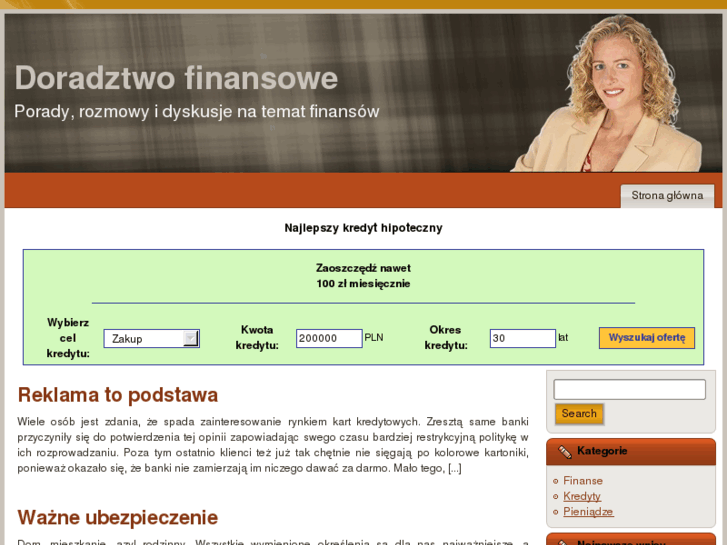www.doradze.net