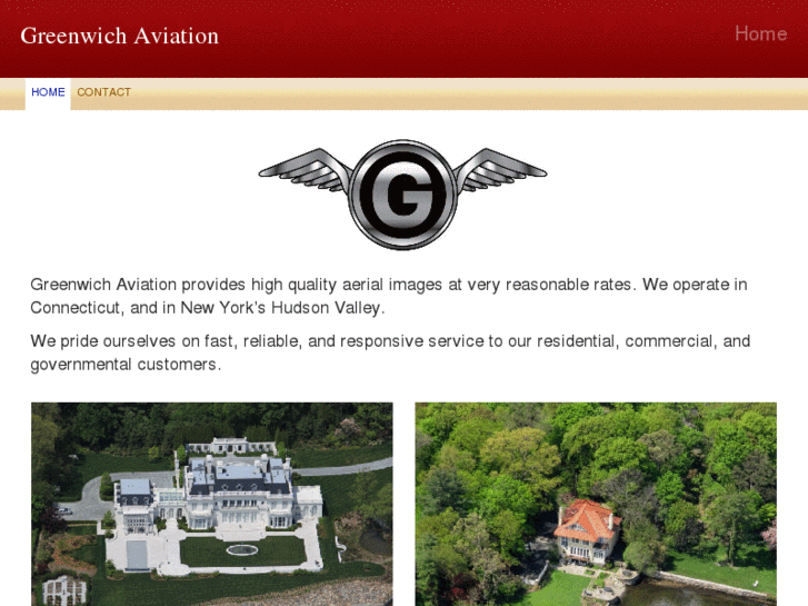 www.greenwichaviation.com