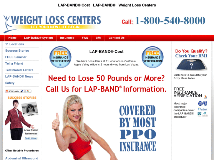 www.lapband-cost.com