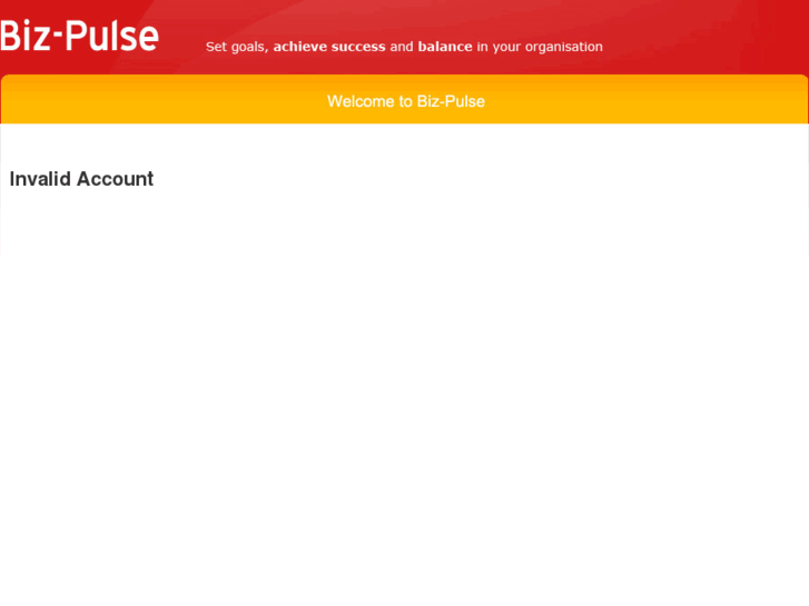 www.mybizpulse.com