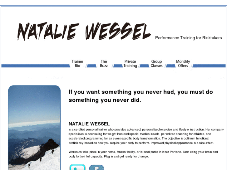 www.nataliewessel.com