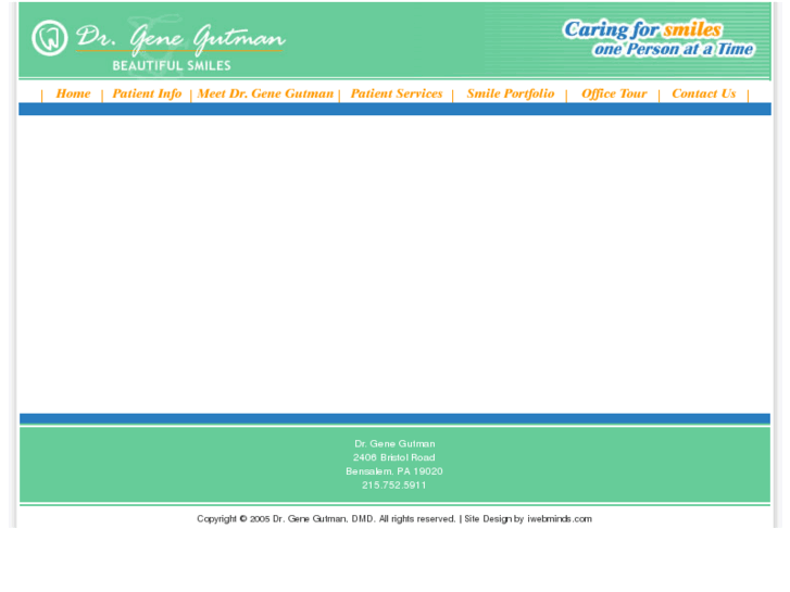 www.perfectsmiles.net