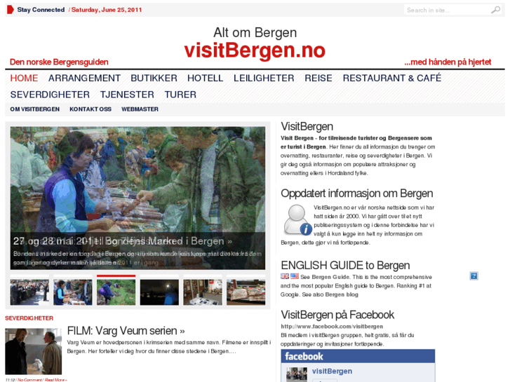 www.visitbergen.no