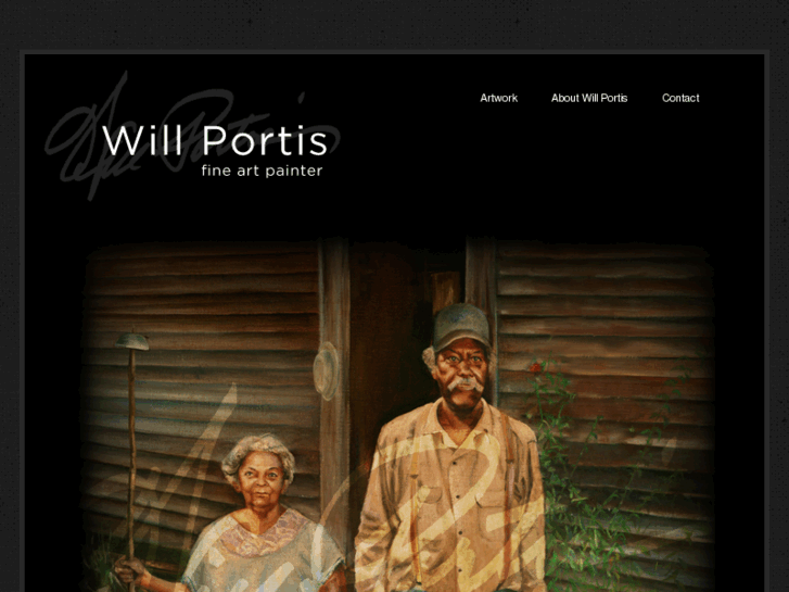 www.willportis.com