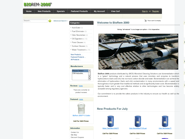 www.biorem2000.com