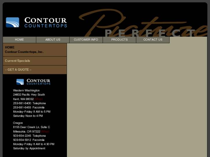 www.contourcountertops.com