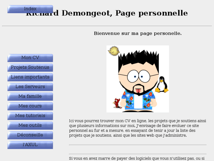 www.demongeot.biz