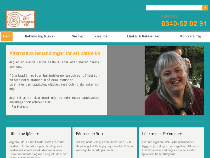 www.dittinnerstaval.com