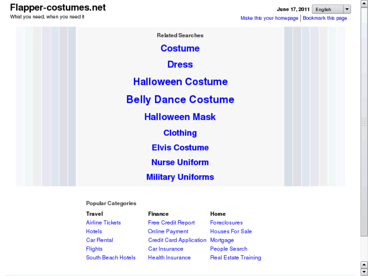 www.flapper-costumes.net