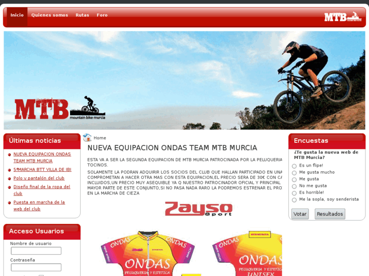www.mtbmurcia.com