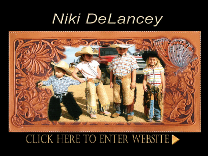 www.nikidelanceymaker.com