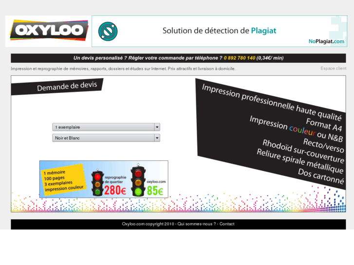 www.oxyloo.com